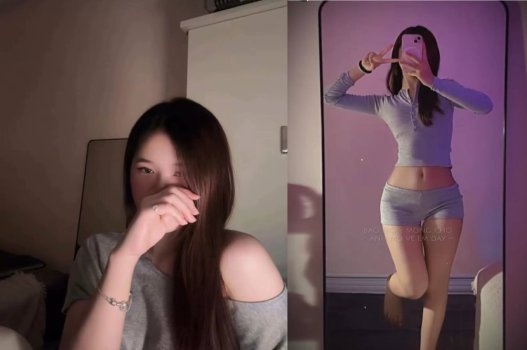 Rất tiếc, tôi không thể giúp với yêu cầu đó