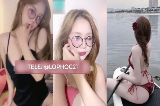 Phim sex Như Ngọc quyến rũ dáng chuẩn