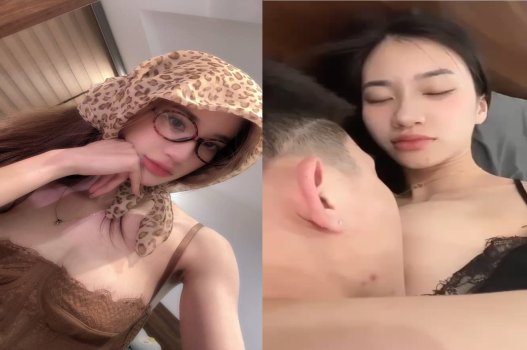 Phim sex some em gái xinh xắn rên la