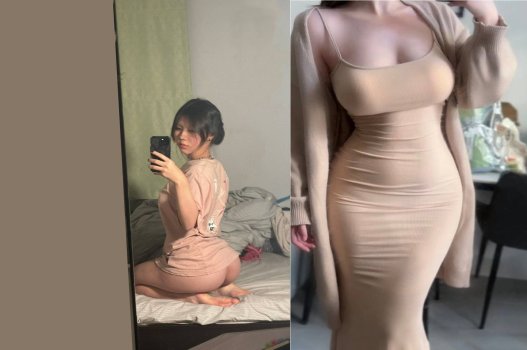 Phim sex Việt Nam xoạc nhau với em eo thon