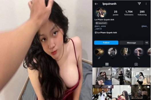 Phim sex xxx em gái mưa nảy lửa dâm đãng