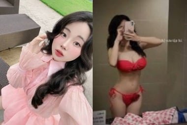 Quỳnh body đẹp làm sugar daddy giá 10 triệu một tháng