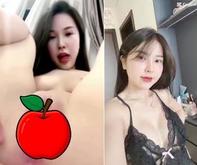 Sex Đan Phượng rò rỉ ngoài hấp dẫn