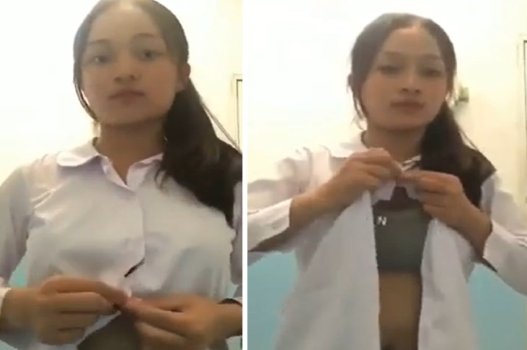 Địt tung lồn hàng em nữ sinh