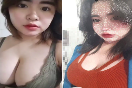 Sex em hàng phổng dập nhau sảng khoái