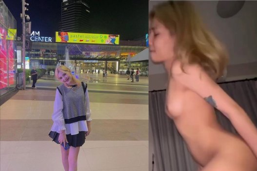 Sex em Khánh Ngọc cùng anh chàng cực khoái