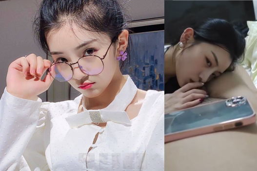 Sex nàng tiên xinh đẹp làm tình điêu luyện