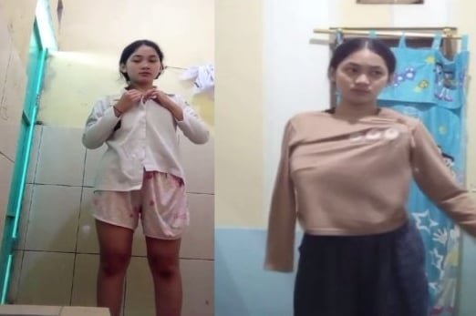 Check tỉa cơ thể và lôi kéo với tình dục