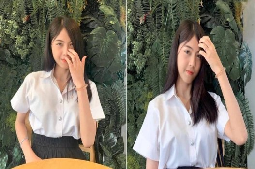 Lần đụ đầu tiên của em thục nữ