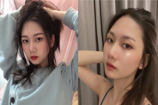 Sex Như Quỳnh bị gã bạn trai đánh lừa vào khu nghỉ dưỡng để quan hệ tình dục