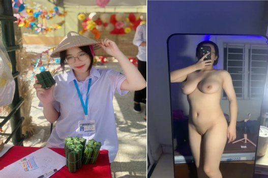 Cô nữ sinh Nguyễn Bảo Ngọc khao khát điểm cao để thầy 