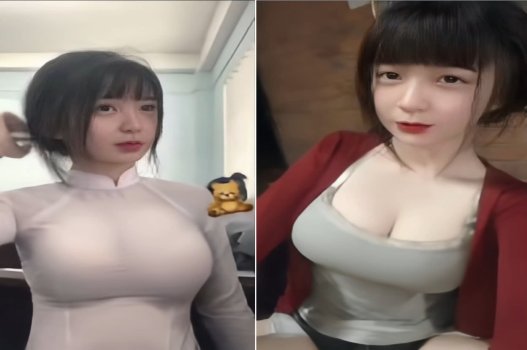 Sex nữ sinh xinh đẹp gợi cảm tuyệt vời