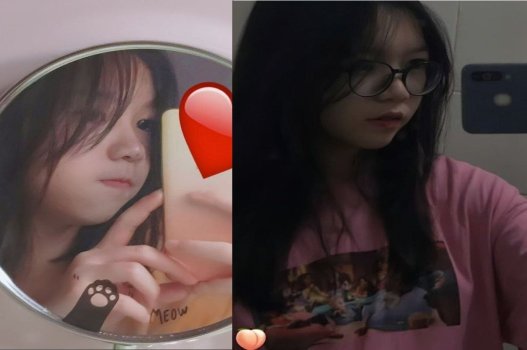 Rau non xốc rên đau dữ khi bị cặc to đâm vào