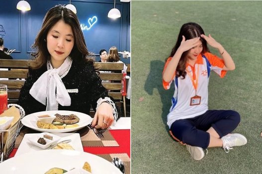 Phong cách học tập mới: Đậu cái nhỉ vào nhà nghỉ