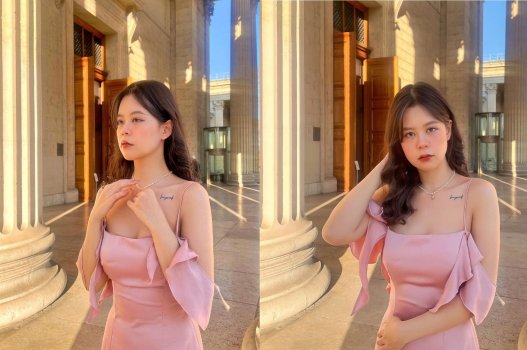 Sex sinh viên nứng lồn thủ dâm chưa thỏa mãn