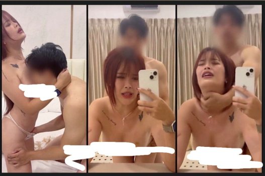 Sex Dạo Bước: Khi Trai Việt Nam Khám Phá Thiên Đường Du Lịch