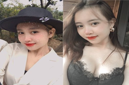 Đam mê của Thảo Vân khiến cô muốn anh liếm bướm cả ngày