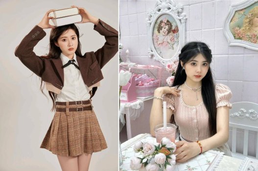 Sex Tuổi 69 với nàng xinh như cánh hồng