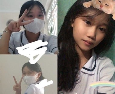 Clip sex hot của em nữ sinh và bạn trai