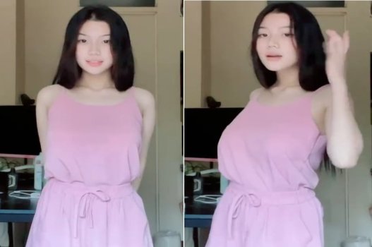 Sex Việt Thúy Thanh bị bạo dâm đầy mình