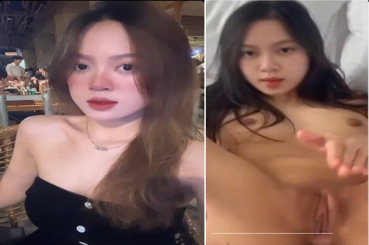 Sex Viet70 em xinh gái nhí nhảnh vui vẻ khi ân ái