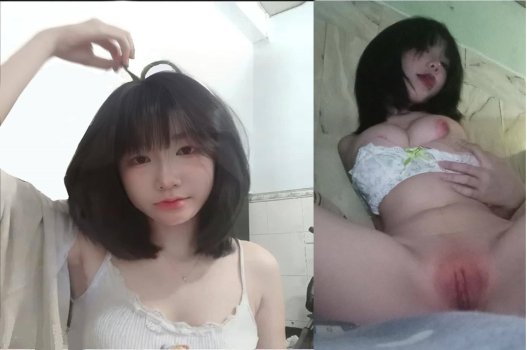 Sex VN cô em hoa hậu cuốn hút mê chịch chết người