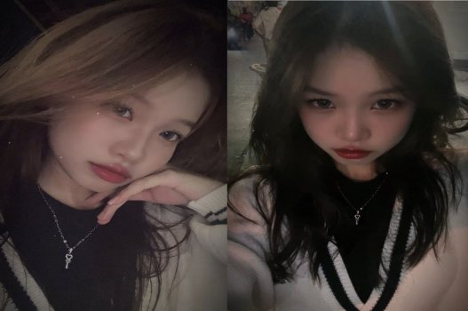 Chuyện Tình Đầy Mạo Hiểm Của Cô Sinh Viên Chia Tay Người Yêu