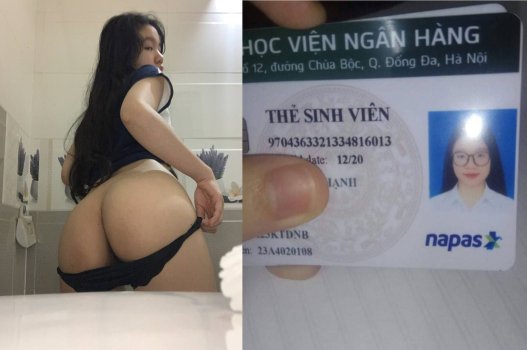 Sinh viên bị địt mạnh sung sướng