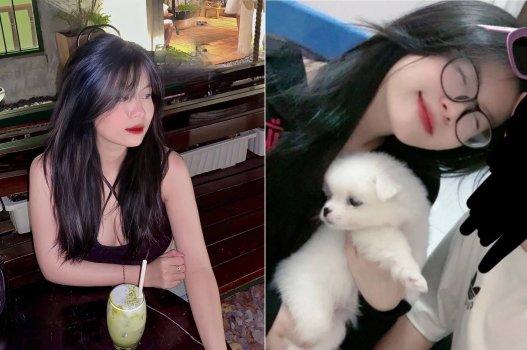 Sinh viên chỉ quan tâm đến việc làm tình, không quan tâm tới việc học