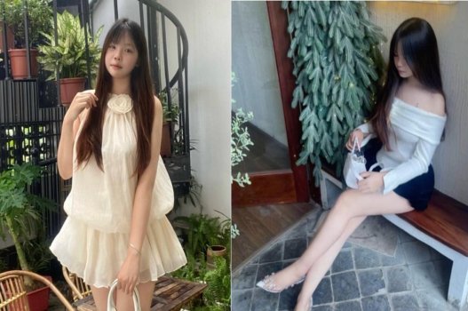 Sinh viên năm nhất bị anh ta khóa lên chịch