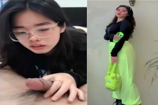 Sinh viên trường thể dục thể thao cực kỳ nhiệt tình và hăng say