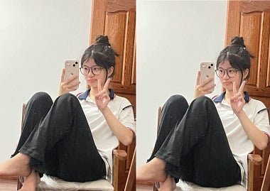 Lừa dối người khác