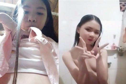 Thanh Thảo thích anh chàng có hình xăm trổ