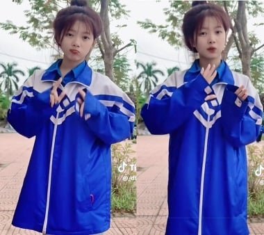 Thuốc kích thích đưa em nữ sinh lên đỉnh