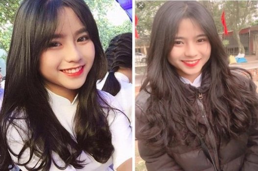 Tiktoker Hường Bear vếu khủng tung clip sex