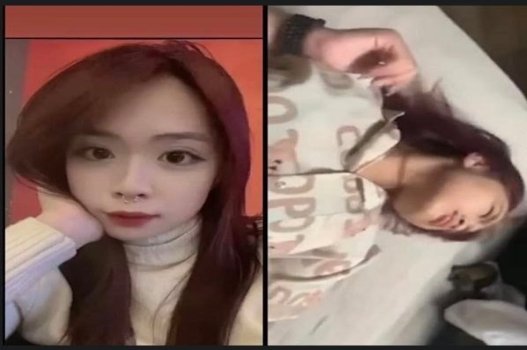 Tú Uyên khám phá những bí mật tình dục táo bạo