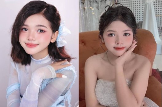 Đăng đoạn clip sex trước ngày cô ấy kết hôn