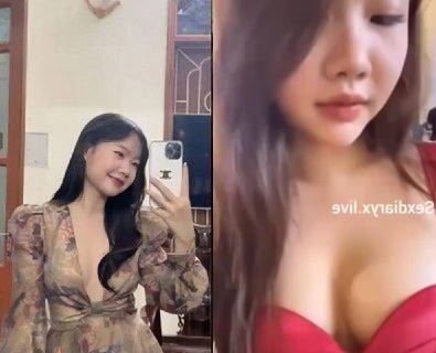Vếu khủng bị anh crush đụ cho phê thế đấy