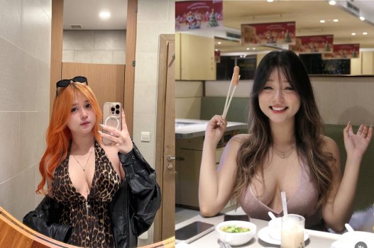 XXX Kim Ngọc quyến rũ hay tiệc tùng tìm bạn trai